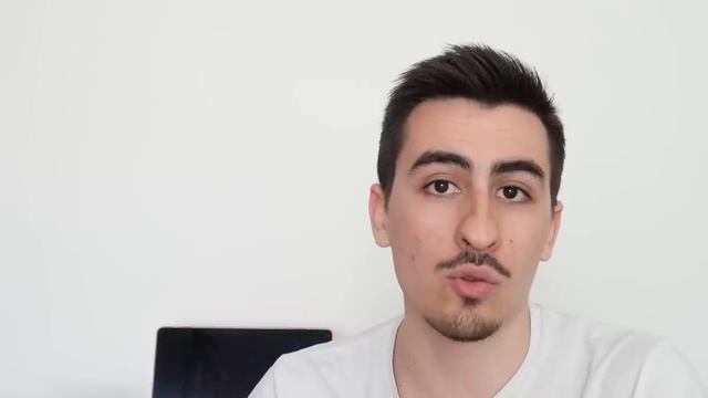 Mirroring: collegare Smartphone e PC alla TV senza fili • Ridble смотреть онлайн