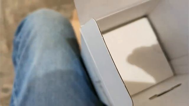 Compra Liverpool Huawei Sound Joy смотреть онлайн