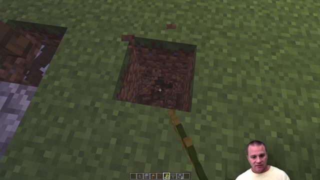 Automatic Cow Farm | How To Like A Noob EP-3 | Gaming With Shawn смотреть онлайн