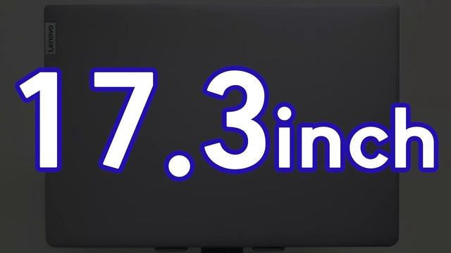 5월 어버이날 특집 | 추천 노트북 BEST 5! | 이 영상 하나로 효도하세요~ смотреть онлайн