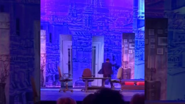 Авантюрная комедия «Синдром счастья или ложь по контракту» смотреть онлайн