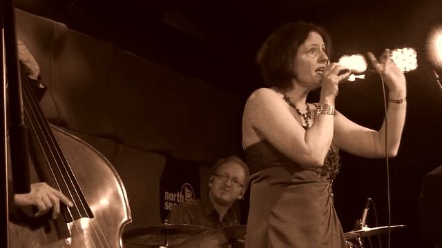 Portonova Honesty Nord Sea Jazz Club смотреть онлайн