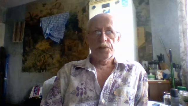 На рыбалку с Иванычем. Fishing with Ivanych. Прбный стрим. смотреть онлайн