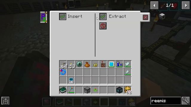 ENIGMATICA #121 - MINECRAFT 1.12.2 - (SERIE) - BOTANIA - AUTOMATIZANDO LA TERMOLILA - ME DESESPERO смотреть онлайн