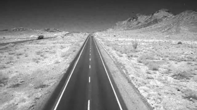 E Type - Here I Go Again смотреть онлайн