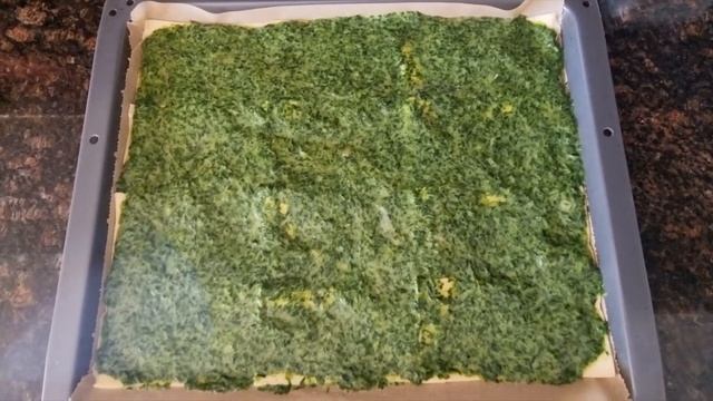 Домашний ужин для двоих 