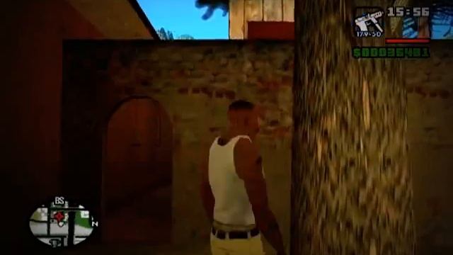 Как попасть на крышу к Свиту (для начинающих). смотреть онлайн