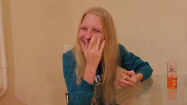 My Favourite Things|Мои любимые вещи|BB крем|НЕ РЕКЛАМА!|Viktoria Pay| смотреть онлайн