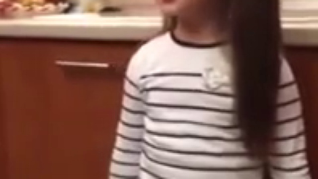  маленький юрист смотреть онлайн