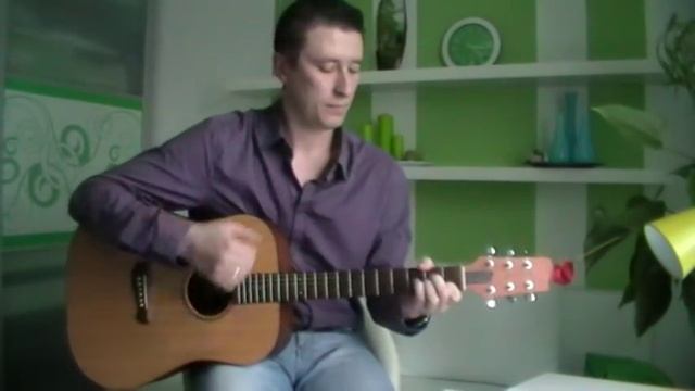 Танцы Минус. Из Ленинграда. Кавер. смотреть онлайн