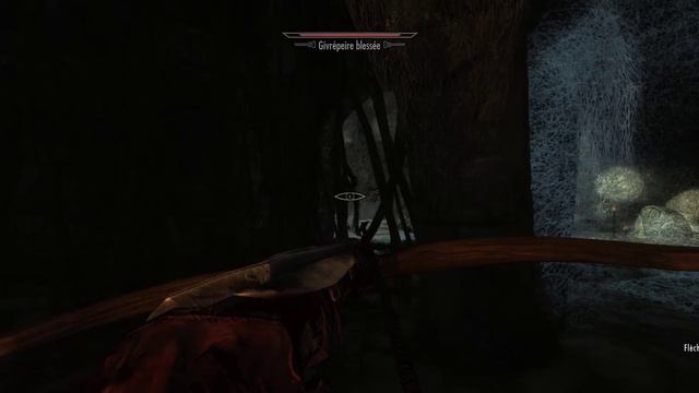 Rediffusion (29/09/2016) : Skyrim avec le S.T.E.P. Extended v2.2.9.2l (Textures 4K) et ENB Phinix смотреть онлайн