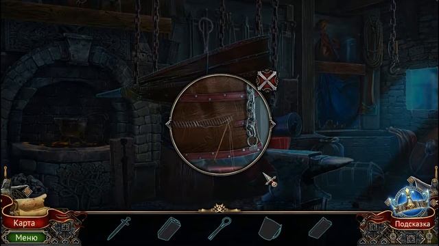 Прохождение Создатель королей: Восхождение на трон #2 смотреть онлайн