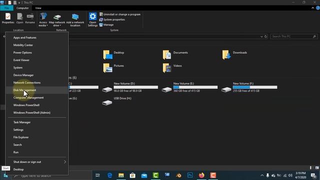 How to fix please insert a disk into drive windows 10 смотреть онлайн