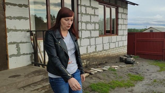 Собака В Деревне / Нужна Ли Собака В Деревне смотреть онлайн