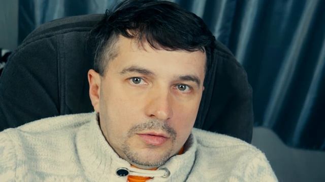 Толстой Ал К Средь шумного бала, случайно… смотреть онлайн