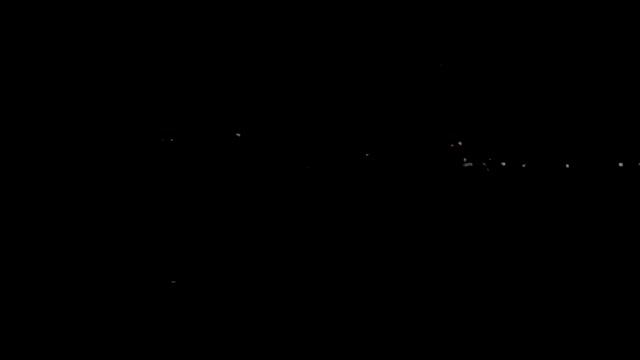 Tom Scott Reviews Nighttime but You Can't See Because It's Too Dark смотреть онлайн