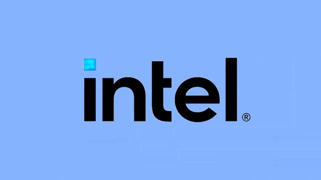 Intel Corporation Logo Effects | Inspired By Ahat Nuts Effects EXTENDED V2 смотреть онлайн