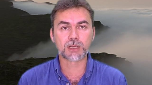Стихи. Богдан Ант. Так же можна и память помять. смотреть онлайн