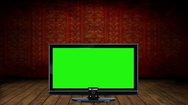 green screen effect led tv 4 смотреть онлайн