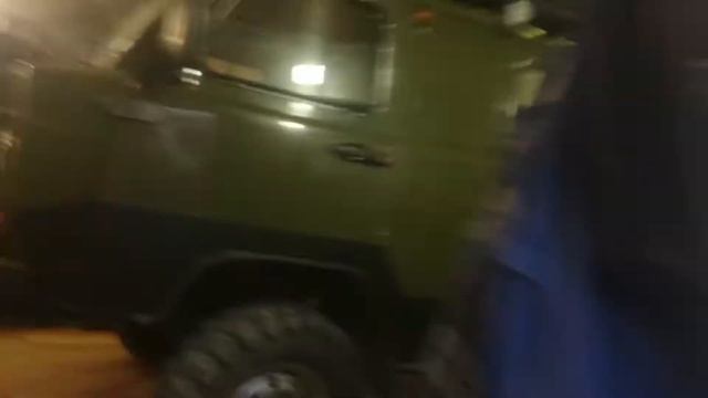 20 августа 2017 г. смотреть онлайн