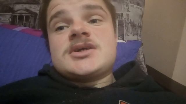Воздержание и вибрации человека смотреть онлайн