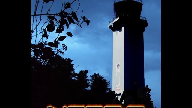Node:6 Spoken Word version - Dekoningtan Collab w/ Kuba смотреть онлайн
