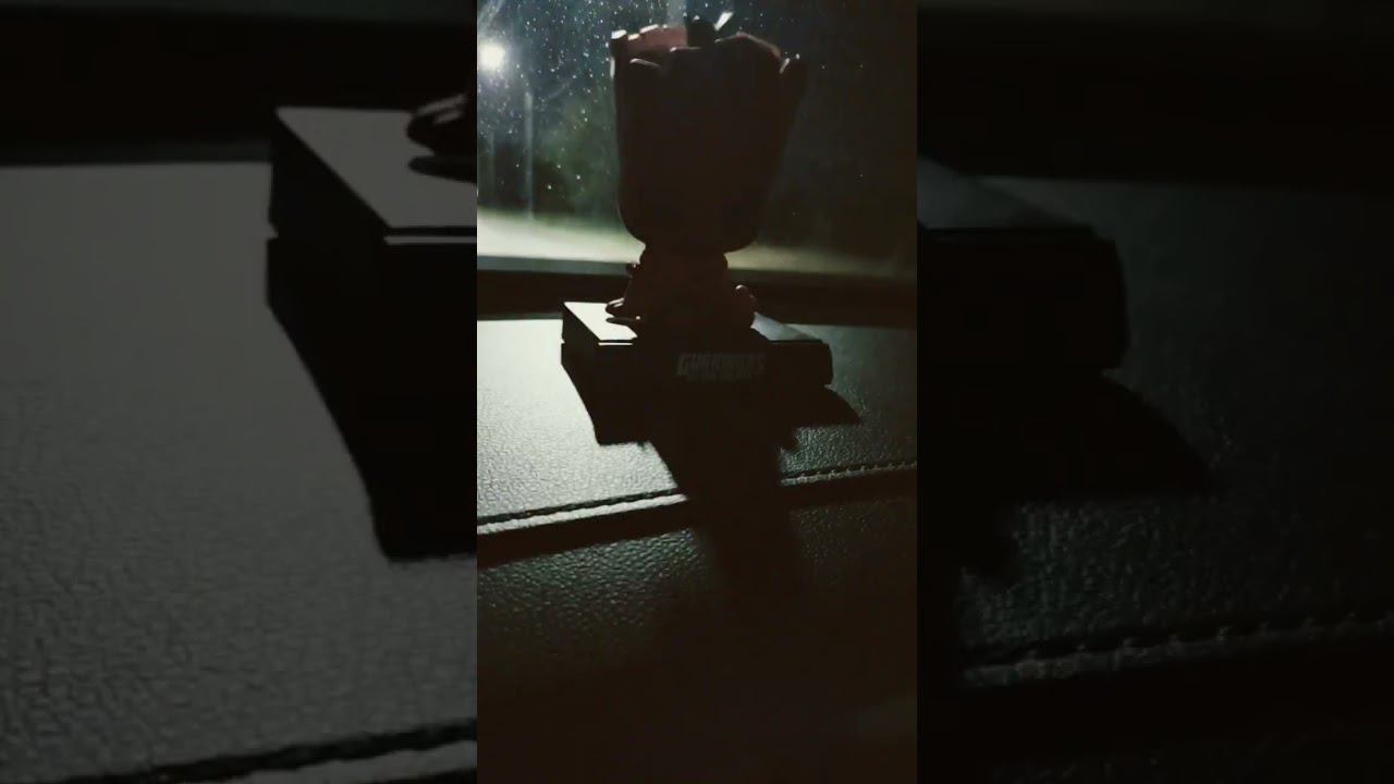 уменьшение расхода топлива на Geely Atlas смотреть онлайн