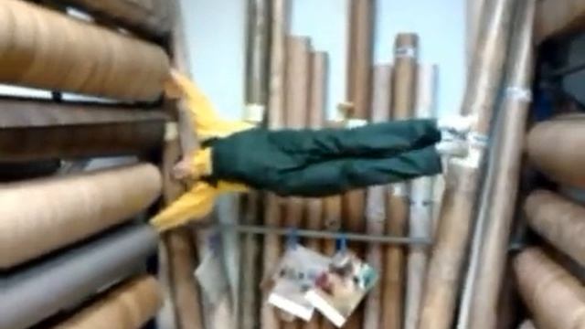 Невесомость смотреть онлайн