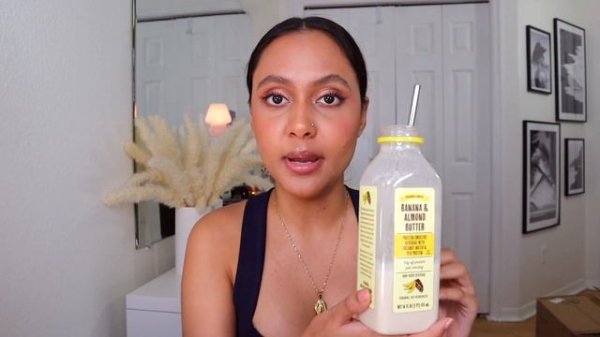 BEAUTY PRODUCTS I'VE FINISHED! My Thoughts... | Kopari, Maison Margiela, Garnier, Grande | Empties