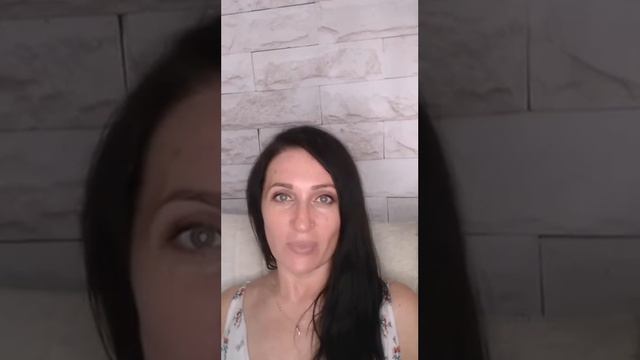 Отсутствие желания вставать с постели по утрам смотреть онлайн