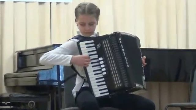 Фестиваль СВАО "Музыка, помогавшая побеждать" смотреть онлайн