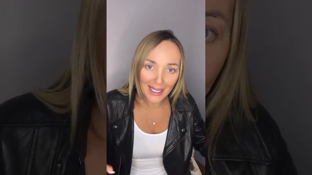 Почему много бедных людей#вершина#энергия#вибрации#деньги смотреть онлайн