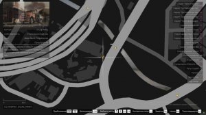 где найти дрифт машину в гта 5 (карин футо)