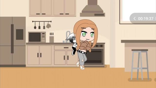 Человек в блендере мило!!!✔@Gucci_and_Gacha/человеквблендеремило смотреть онлайн