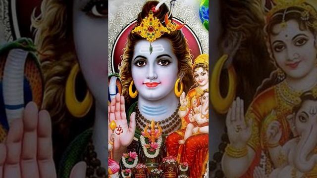 सुहागीन महीलाए धनतेरस के दिन ये 4 चीजे जरूर खरीदे #shortvideo #viralvideo смотреть онлайн