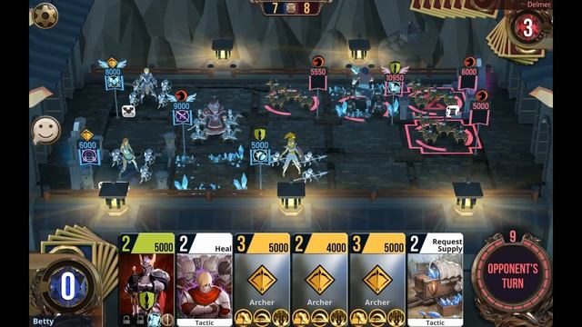 Majestia Game Review 1080p Official Com2uS смотреть онлайн