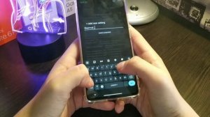 КАК ВКЛЮЧИТЬ 120ГЦ ВО ВСЕХ ПРИЛОЖЕНИЯХ В MIUI 14