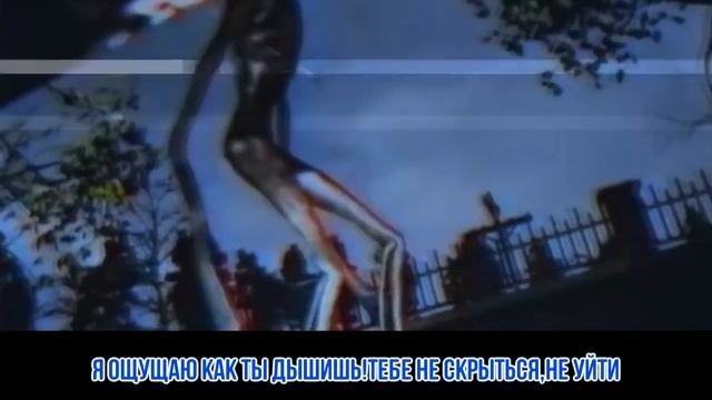 СИРЕНОГОЛОВЫЙ SCP VS ЭНДЕРМЕН МАЙНКРАФТ ? Siren head ПРОТИВ Enderman Minecraft РЭП смотреть онлайн