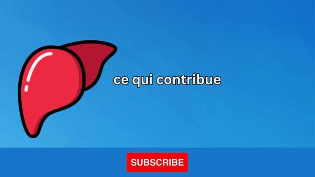 4 Aliments qui peuvent DÉTRUIRE ton FOIE et 10 Aliments BONS pour le FOIE смотреть онлайн