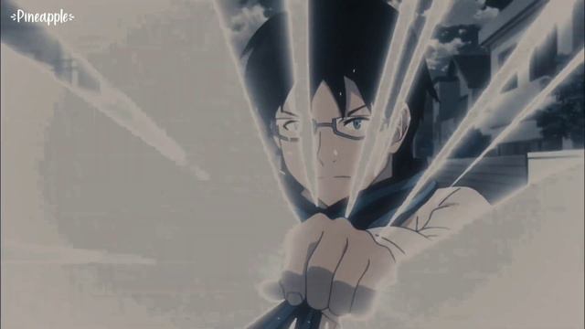 TXT - Force // Sub Español | Easy lyrics [World Trigger Season 2 Opening] смотреть онлайн