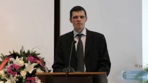 Прощание с ВНР 18 Бойко Павел