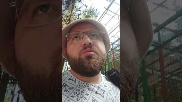 Exciting Travel Destinations