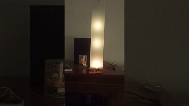 Arduino - WS2812 RGB LED IR + FastLED смотреть онлайн