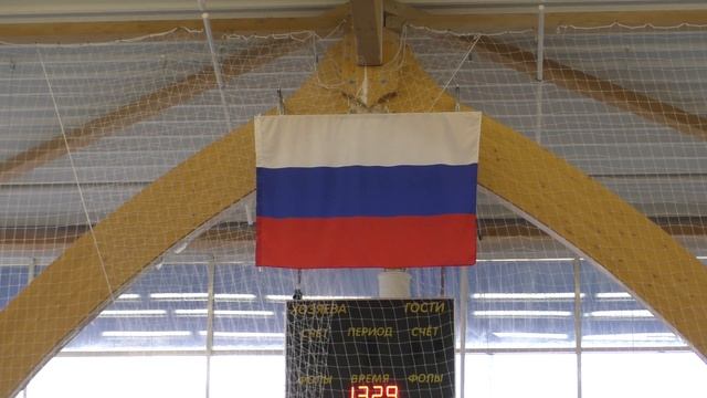 Открытое первенство по Боксу в Вырице смотреть онлайн