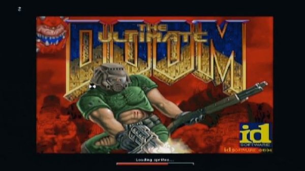 APPLE MADE A CONSOLE?!! || APPLE ने बनाया CONSOLE??[HINDI]