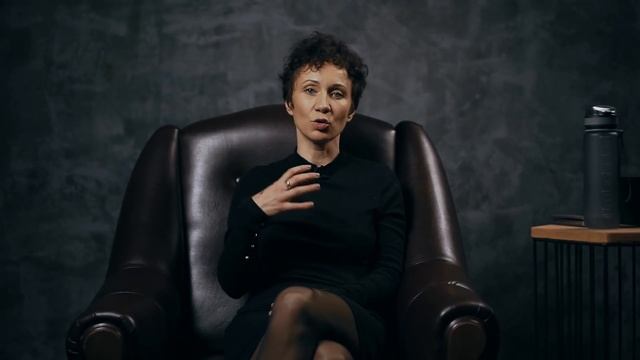 ТИХИЙ ГОЛОС. Психология. Тренировка голоса. смотреть онлайн