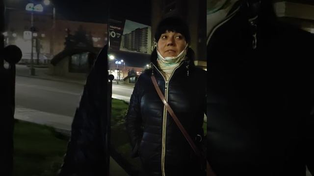 Пушкин. Спящая красавица смотреть онлайн