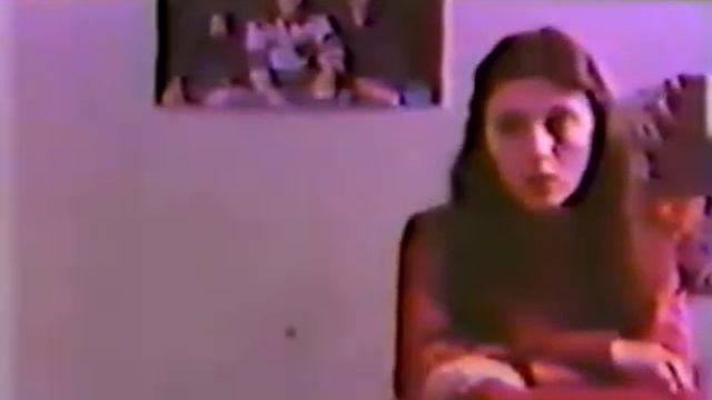 فیلم قدیمی ایرانی بن بست 1357/ Bon Bast смотреть онлайн