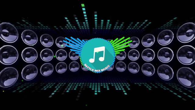 LIFE DANCE DISCO BATTLE MIX | BMM смотреть онлайн