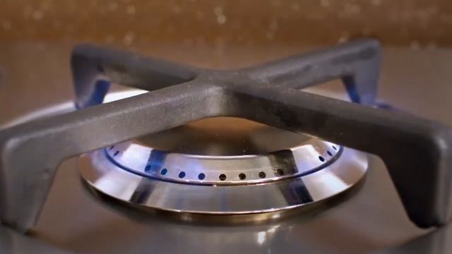 Обзор «Ковш Fissman "Verde" с крышкой, 1,6 л» смотреть онлайн